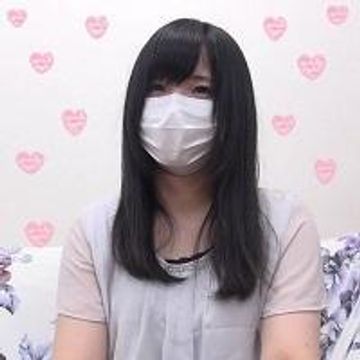 FC2 PPV 888397 初撮り☆経験人数1人！ほぼ処女！だけど感度は抜群！の極上肉厚マ〇コの持ち主あいかちゃん、初めての撮影でエッチに目覚めちゃいました！！【個人撮影】※レビュー特典付き！