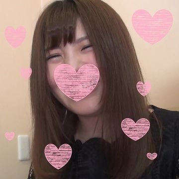 FC2 PPV 1211787 チョー可愛い！乃○坂46のあのメンバー激似♥欲求不満の即濡れマンコはドスケベの証！半年ぶりのSEXに大満足の中出し♪…からの2回戦3Pへ！！【前編】