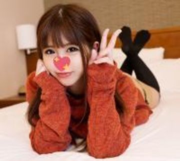 FC2 PPV 1205085 【個撮】激カワ148cmなのに腹筋バッキリなドM看護師！馬並みチンポにイラマきめられキツマンをガン掘りされて笑顔で汁まみれになる過激な個人撮影【販売承諾済み】