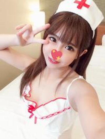 FC2 PPV 1210450 【個撮】エロかわ美少女が顔面崩壊！生チンポを口とマンコに鬼畜ピストンでドMボディを黙らせる中出し個人撮影！！【販売承諾済】