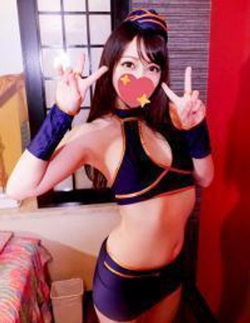 FC2 PPV 1200034 個撮】ルックス最強な美人CAと中出し個人撮影！ゴリ責めと人生初の生チンポ交尾でイキすぎて頭がぶっ飛び白目むきだし！【販売承諾済み】