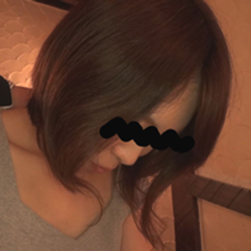 FC2 PPV 890684 【無修正ｘ個人撮影】人の奥さん愛奴2号　「もう私ご主人様との関係終わりにしたいんです」旦那に愛を感じてしまった2号を更生、中出し調教【高画質レビュー特典有り】