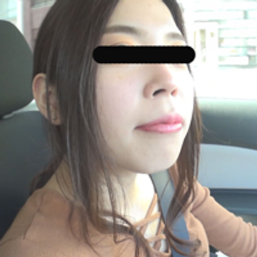 FC2 PPV 809442 【無修正ｘ個人撮影】人の奥さん愛奴1号　ドライブに誘ってエロトークしたら、興奮したからドラフェラさせて公衆トイレで中出ししちゃった【高画質レビュー特典有り】