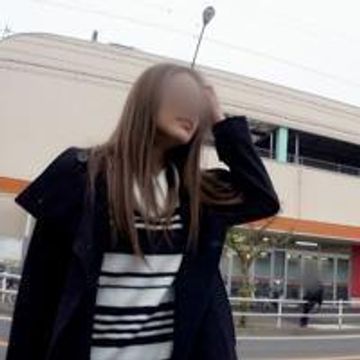 FC2 PPV 735019 【無修正ｘ個人撮影】人の奥さん愛奴3号　買い物帰りに車へ連れ込み車中で中出しセックス敢行！（GoPro撮影）