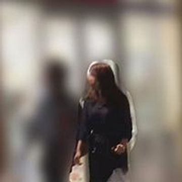 FC2 PPV 550256 【無修正ｘ個人撮影】人の奥さん愛奴2号 旦那とデート中に呼び出して中出しSEXの後で旦那へRelease！！