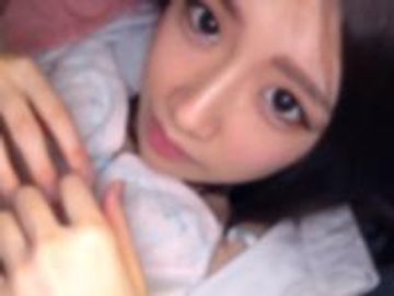 FC2 PPV 1038304 激レア　れなちゃん