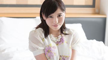 FC2 PPV 437629 Shiho #1 恥ずかしくっても濡れちゃうエッチ