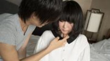FC2 PPV 370234 Megumi #2 応募してきた素人処女とゆっくり初体験