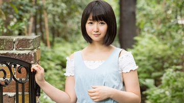 FC2 PPV 457660 Yuuri #1 キスもおねだりも可愛い無防備なエッチ