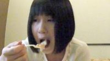 FC2 PPV 380958 女子大生１　食事　フルＨＤ高画質　完全オリジナル