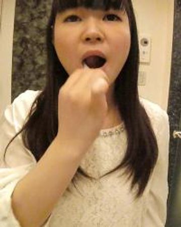 FC2 PPV 405767 女子大生１０ 歯磨き フルＨＤ高画質 完全オリジナル