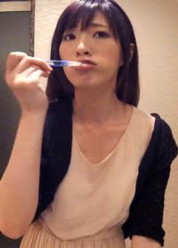 FC2 PPV 422426 女子大生１２ 歯磨き フルＨＤ高画質 完全オリジナル