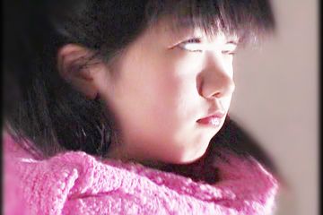 【無・流〇】**　ぶっかけ　多数　優美子ﾁｬﾝの全身で受け止める　Vol.1