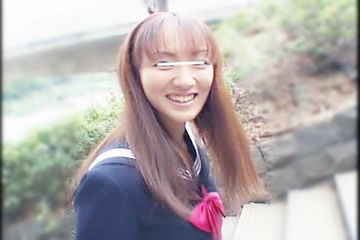 【無・流●】コスプレ　野外　　コスからこうそく、寸劇プレイとバラエティーに！　Vol.1