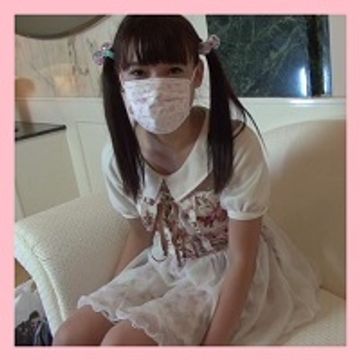 FC2 PPV 402970 初撮りちょい顔出し！二十歳の□リ□リパイパン娘に生ハメ撮影しちゃいました♪【個人撮影】 Part 1