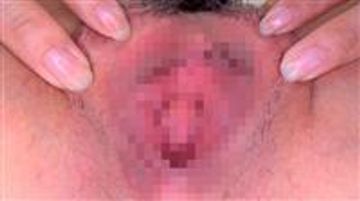 かえで　固定ディルドに何度もイカされる美人素人*