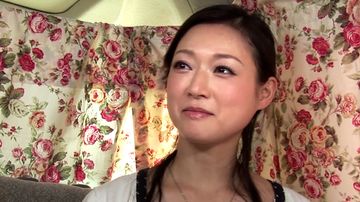 おば様をイカセまくりセックス №011 猛暑を味方にして奥様ＧＥＴ!!