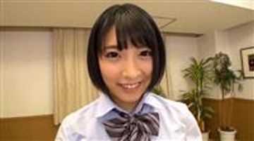 ****ディルドオナニー Vol.9