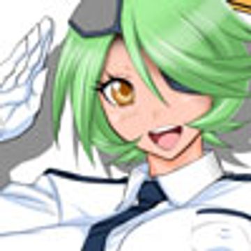 流島女子力発電所