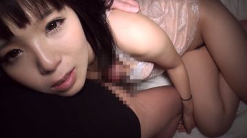 ガチ生ハメ中出し～せな～抜き専濃縮版