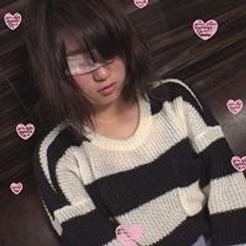 個人撮影 ゆうき１８才 絶叫娘 貪欲スポーツ娘の噴射オナざんまい 高速騎乗位中出し 素人動画 旅の人