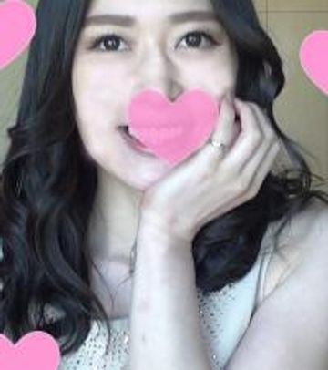 FC2 PPV 1316940 オリジナル個人撮影♥セレブ感漂うコスメ販売員しおりさん（28歳）♥濃厚接吻・見つ合い感じ合うフェロモン全開・唾液でべとべとちんポ♥よく締まるアソコにべとべと棒を注入♥美顔に発射！
