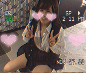 FC2 PPV 1247866 ■■■真面目な子が、塾をサボって初めての援■■■