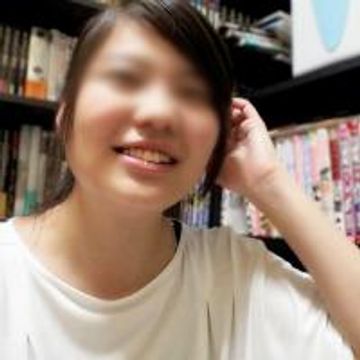 FC2 PPV 929839 【無修正ｘ個人撮影】家出娘がアナル娘に変身！3Pの予定が結局4Pになってダブル挿入中出しされちゃった【♯家出娘】