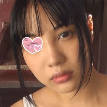 FC2 PPV 1230400 【中出し】横浜の私立女子「まゆゆ②」