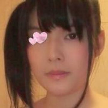 FC2 PPV 1242999 【おもちゃ責め】目白の私立女子「いっちゃん③」
