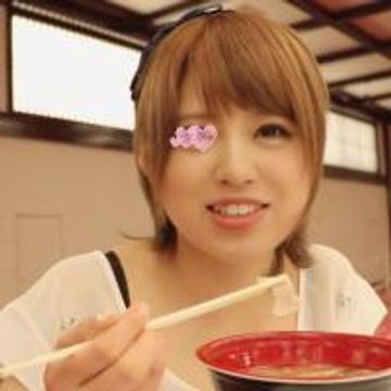 FC2 PPV 1319031 【中出し×美容師】担当美容師に小遣いあげてお泊りした時のビデオ