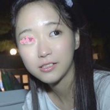 FC2 PPV 1342694 【露出×ロリ×中出し】素朴なロリっ子と凌辱セックス