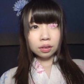 FC2 PPV 1342765 【アナルファック×ちょいブス】たらこ唇な彼女にアナル調教