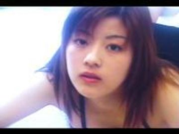 【VIP】聖**　可愛あずさ