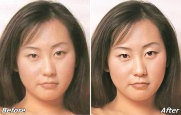 昔の写真集 『獅子座の惑い』宮下杏奈（宮下杏菜・広末由依） - amuch.cl