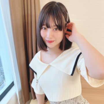 FC2 PPV 4595652 【未公開映像を限定公開】アイドルのぴちぴち美ボディ。オイルでヌルヌル。エロく濡れた経験少ない美ボディに中出し不可避。