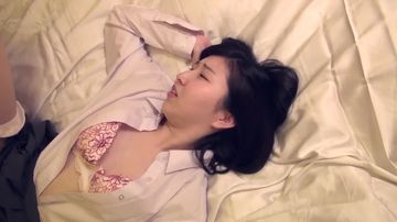 FC2 PPV 4707670 見学クラブ在籍嬢にデカチンポ挿入