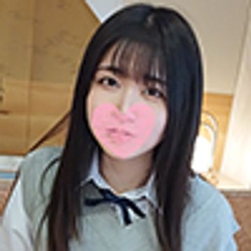 FC2 PPV 4720983 【緊急7/27期限セール】【1900→1400】「やだ、本当にいやだ！」とパニ〇ク状態【黒髪清楚の優等〇生】突発NTRで初3P試してみました。拒〇無視した巨漢メタボおじさんのチ○ポ咥えさせ挿入ガン突き