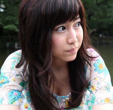 FC2 PPV 4735469 のあちゃんのラブラブな本気セックスしてみた