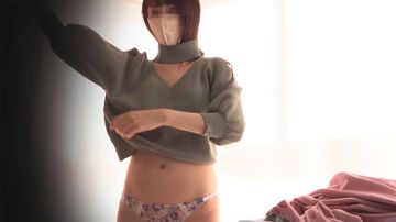FC2 PPV 4728696 【検診】坂道系グループにいそうなレベルのお着替え