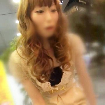 《人妻》美尻がソソられるスレンダーギャル系の人妻（34）◆我を忘れて「あーイクイク！」と喘ぎっぱなし！のけ反りイキ！大量精子放出！