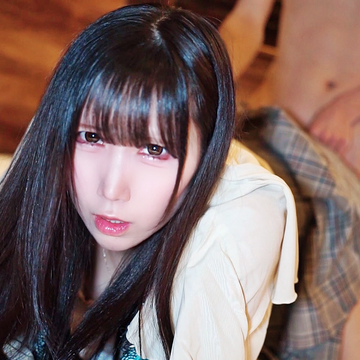 FC2 PPV 4712688 【期間限定販売】同窓会で再会した元クラスメイトにホテルで中出し【本編34分／早期購入特典あり】