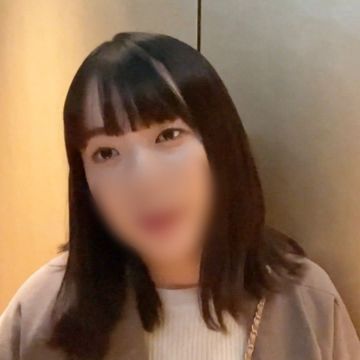 【素人／個撮】20歳パティシエ志望の童顔専門**セフレちゃん。感度良好の貧乳スレンダーボディを激ピスハメ撮りセックス。