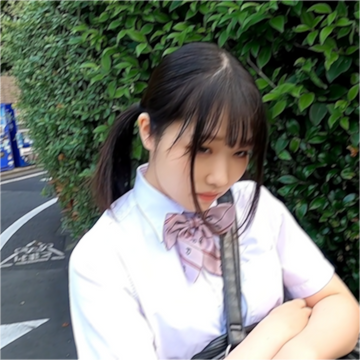 バ先のカキタレちゃん。店長撮影でネット公開デビュー。　フルバージョン 提供