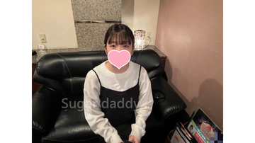 FC2 PPV 4723000 【レビュー特典は顔出し】ウブで色白なほ・いく/しが薄給のため仕方なく・・・