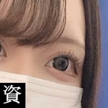 FC2 PPV 4710989 【個撮】　モテ顔の黒髪ロング女　相談１　カースト上位の美人に命令してオナニー配信させました