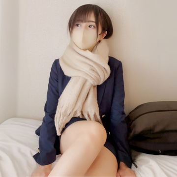 FC2 PPV 4715218 ※在庫限り※身長178cm Gカップ。衝撃の９頭身読者モデル（18）究極のスレンダーボディが悶える！ 特上パイズリ＆痙攣絶頂大量中出し※数量限定先着順で原版送付