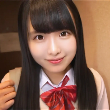FC2 PPV 4721351 ※在庫限り※18歳 Eカップ 関西出身・恋愛リアリティーショー出演の色白天使。小さな体が震える痙攣絶頂＆大量中出し※数量限定先着順で原版送付