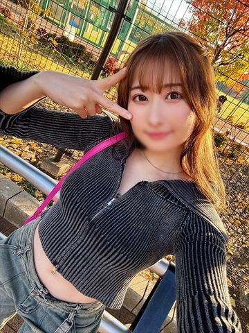 FC2 PPV 4708162 【マジキチおじさん再来】蒲田の*乱ビッチ　マジキチおじさんと飲みまくり吹きまくりGo to Heaven生中