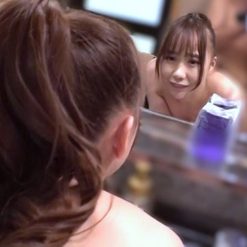 FC2 PPV 4793007 【S級・限定】美ボディヨガ講師に２発射・ドМ開花させてバックから生ハメ絶頂